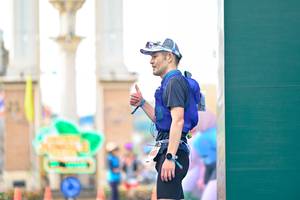 BIB: 
                            <button type="button" onclick="openModal(24882907)" class="btn btn-primary btn-sm float-right btn-popup" data-toggle="modal" data-target=".modal-high-quality">
                        <i class="fas fa-shopping-cart"></i> Add to Cart
                    </button>
                                            <button type="button" onclick="isThisMe(24882907, true)" class="btn btn-success btn-sm float-right btn-popup btn-isme hidden" data-toggle="tooltip" data-placement="bottom" title="นี่คือรูปของคุณใช่ไหม คลิกที่นี่เพื่อเอาเข้าอัลบั้ม">
                        <i class="fas fa-plus"></i> Add to album
                    </button>
                    <button type="button" onclick="isThisMe(24882907, false)" class="btn btn-warning btn-sm float-right btn-popup btn-isnotme hidden">
                        <i class="fas fa-ban"></i> Remove from album
                    </button>